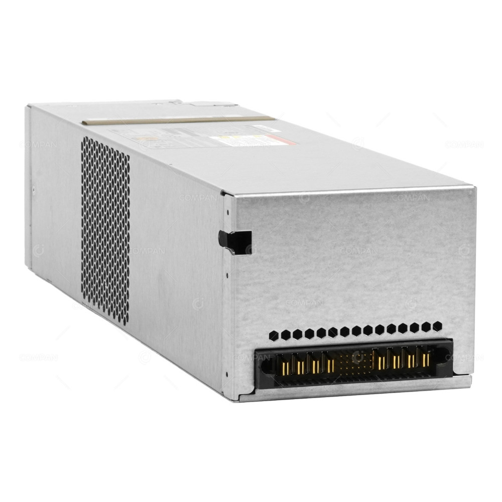 0992886-05 PURE STORAGE 584W POWER SUPPLY FOR 24BAY SFF SAS FLASH ARRAY 12GB EXPANSION SP-PCM02-HE580-AC,  XRT-S-0580ADU00-101
